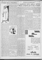 rivista/RML0034377/1933/Settembre n. 5/4